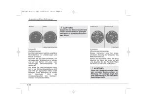 Hyundai-i30-I-1-Handbuch page 122 min