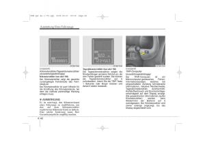 Hyundai-i30-I-1-Handbuch page 124 min