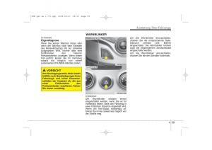 Hyundai-i30-I-1-Handbuch page 141 min