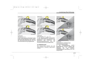 Hyundai-i30-I-1-Handbuch page 143 min