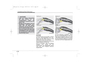 Hyundai-i30-I-1-Handbuch page 144 min