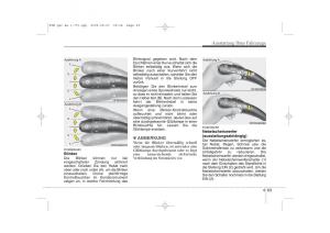 Hyundai-i30-I-1-Handbuch page 145 min