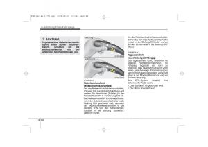 Hyundai-i30-I-1-Handbuch page 146 min