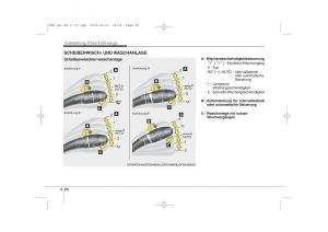 Hyundai-i30-I-1-Handbuch page 148 min