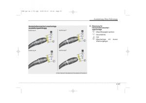 Hyundai-i30-I-1-Handbuch page 149 min