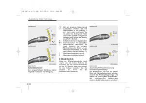 Hyundai-i30-I-1-Handbuch page 150 min