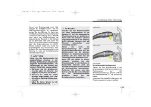 Hyundai-i30-I-1-Handbuch page 151 min