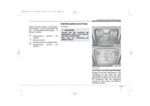 Hyundai-i30-I-1-Handbuch page 153 min