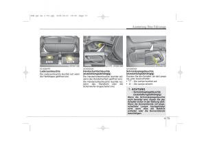 Hyundai-i30-I-1-Handbuch page 155 min