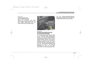 Hyundai-i30-I-1-Handbuch page 157 min