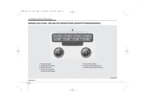 Hyundai-i30-I-1-Handbuch page 158 min