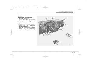 Hyundai-i30-I-1-Handbuch page 159 min