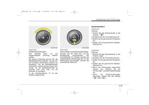 Hyundai-i30-I-1-Handbuch page 163 min