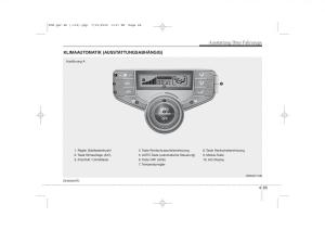 Hyundai-i30-I-1-Handbuch page 167 min