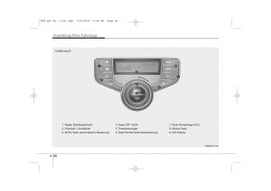 Hyundai-i30-I-1-Handbuch page 168 min