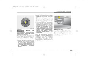 Hyundai-i30-I-1-Handbuch page 169 min