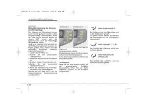 Hyundai-i30-I-1-Handbuch page 170 min