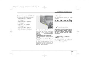 Hyundai-i30-I-1-Handbuch page 171 min