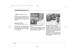 Hyundai-i30-I-1-Handbuch page 172 min