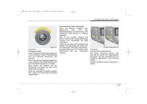 Hyundai-i30-I-1-Handbuch page 173 min