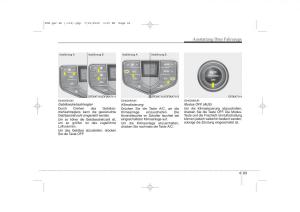 Hyundai-i30-I-1-Handbuch page 175 min