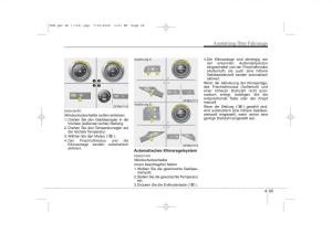 Hyundai-i30-I-1-Handbuch page 177 min