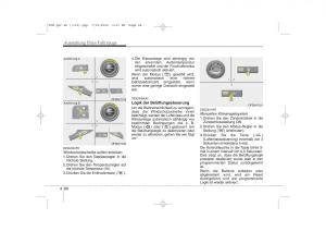 Hyundai-i30-I-1-Handbuch page 178 min