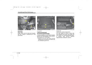 Hyundai-i30-I-1-Handbuch page 182 min