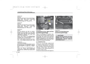 Hyundai-i30-I-1-Handbuch page 186 min