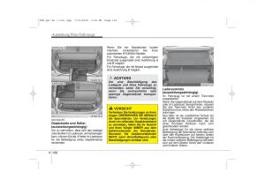 Hyundai-i30-I-1-Handbuch page 188 min