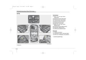 Hyundai-i30-I-1-Handbuch page 19 min