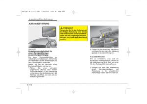 Hyundai-i30-I-1-Handbuch page 192 min