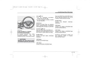 Hyundai-i30-I-1-Handbuch page 195 min