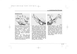 Hyundai-i30-I-1-Handbuch page 197 min