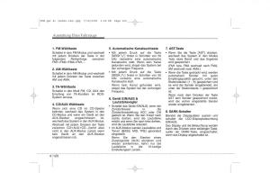 Hyundai-i30-I-1-Handbuch page 202 min