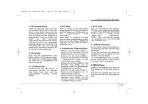 Hyundai-i30-I-1-Handbuch page 205 min