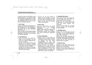 Hyundai-i30-I-1-Handbuch page 208 min