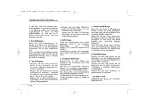 Hyundai-i30-I-1-Handbuch page 212 min