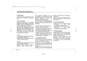 Hyundai-i30-I-1-Handbuch page 216 min