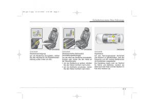 Hyundai-i30-I-1-Handbuch page 22 min