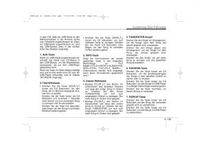 Hyundai-i30-I-1-Handbuch page 221 min