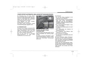 Hyundai-i30-I-1-Handbuch page 235 min