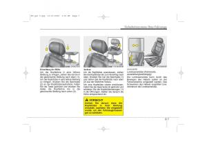 Hyundai-i30-I-1-Handbuch page 24 min