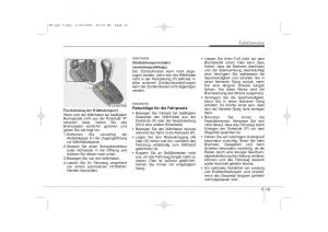 Hyundai-i30-I-1-Handbuch page 245 min