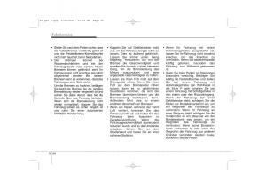 Hyundai-i30-I-1-Handbuch page 256 min