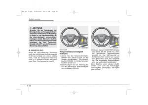 Hyundai-i30-I-1-Handbuch page 258 min