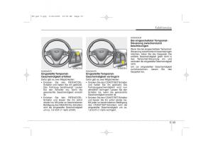 Hyundai-i30-I-1-Handbuch page 259 min