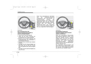 Hyundai-i30-I-1-Handbuch page 260 min