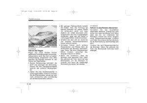 Hyundai-i30-I-1-Handbuch page 266 min