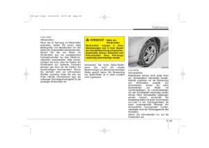 Hyundai-i30-I-1-Handbuch page 269 min